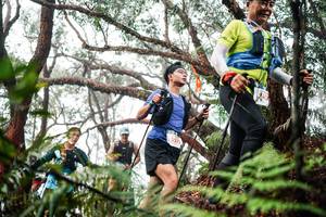 BIB: 
                            <button type="button" onclick="openModal(26298283)" class="btn btn-primary btn-sm float-right btn-popup" data-toggle="modal" data-target=".modal-high-quality">
                        <i class="fas fa-shopping-cart"></i> Add to Cart
                    </button>
                                            <button type="button" onclick="isThisMe(26298283, true)" class="btn btn-success btn-sm float-right btn-popup btn-isme hidden" data-toggle="tooltip" data-placement="bottom" title="นี่คือรูปของคุณใช่ไหม คลิกที่นี่เพื่อเอาเข้าอัลบั้ม">
                        <i class="fas fa-plus"></i> Add to album
                    </button>
                    <button type="button" onclick="isThisMe(26298283, false)" class="btn btn-warning btn-sm float-right btn-popup btn-isnotme hidden">
                        <i class="fas fa-ban"></i> Remove from album
                    </button>